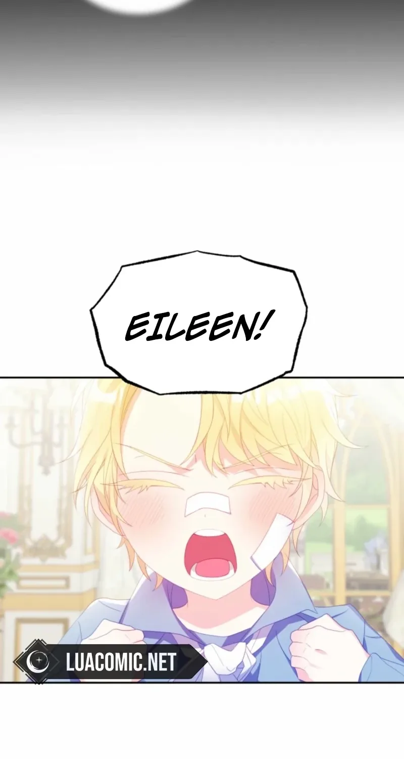 Baby Dragon Chapter 26 page 53