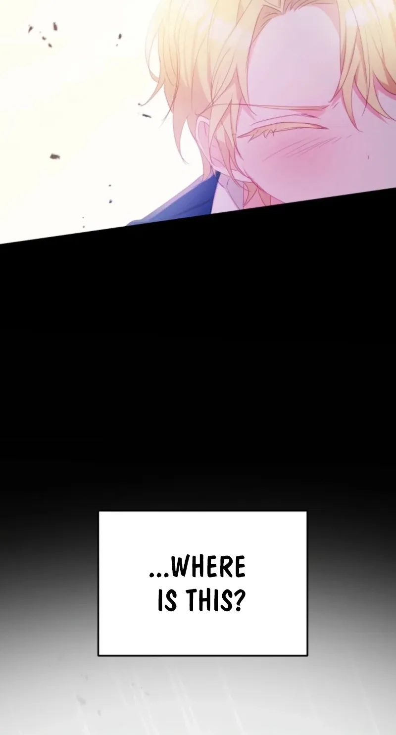Baby Dragon Chapter 26 page 46