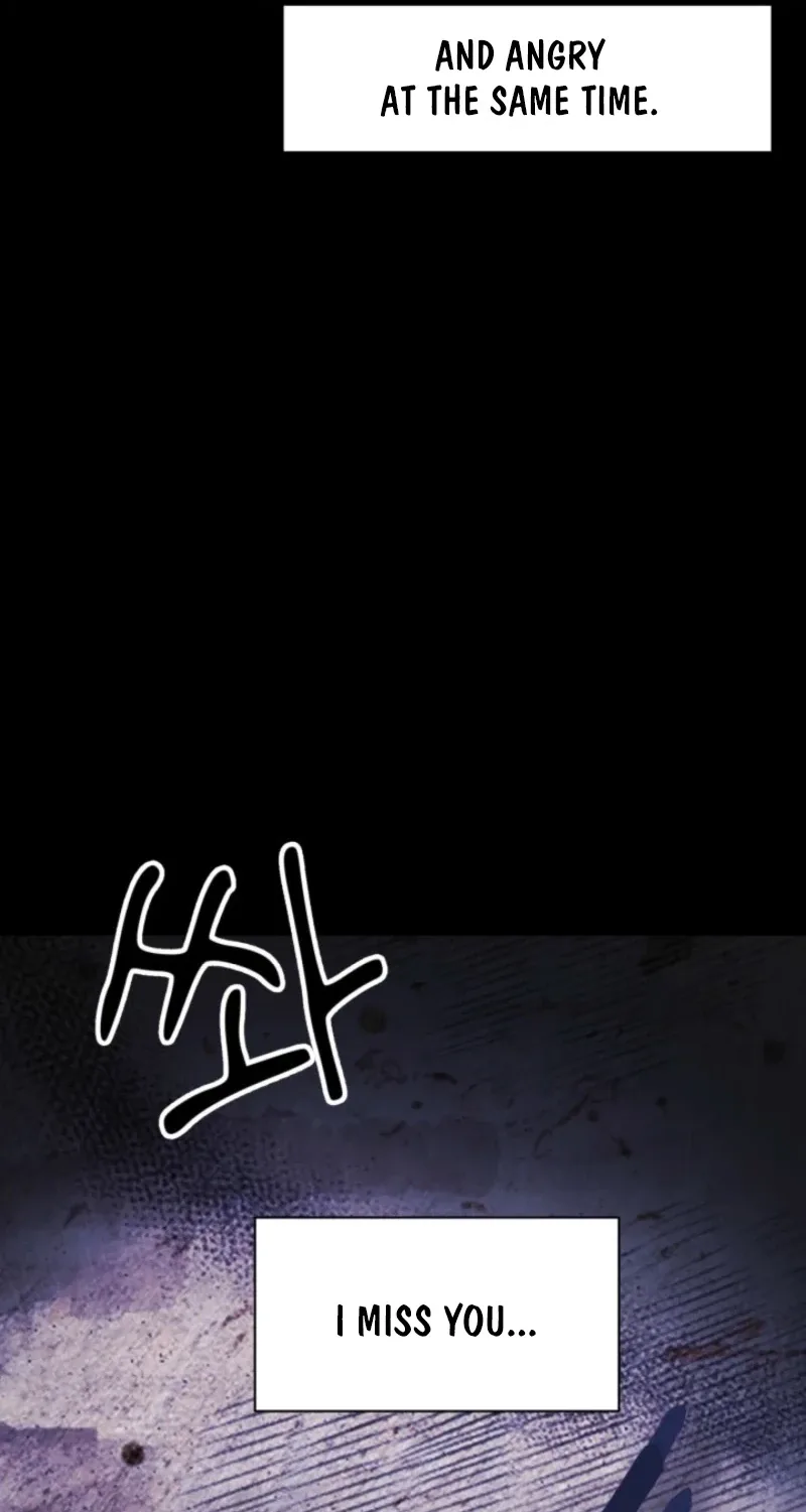 Baby Dragon Chapter 26 page 51