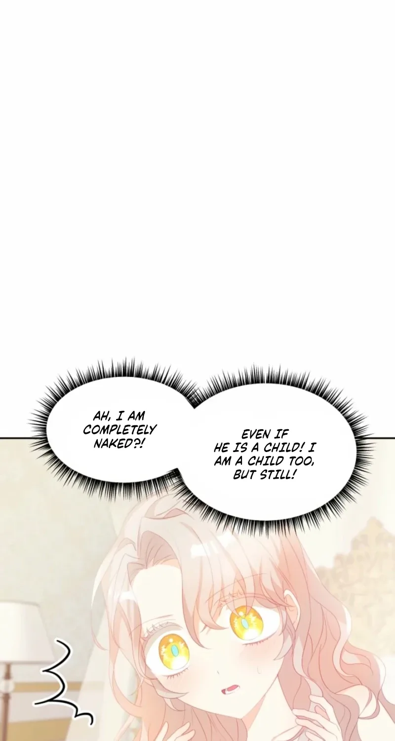 Baby Dragon Chapter 26 page 67