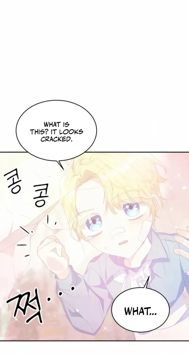 Baby Dragon Chapter 26 page 60