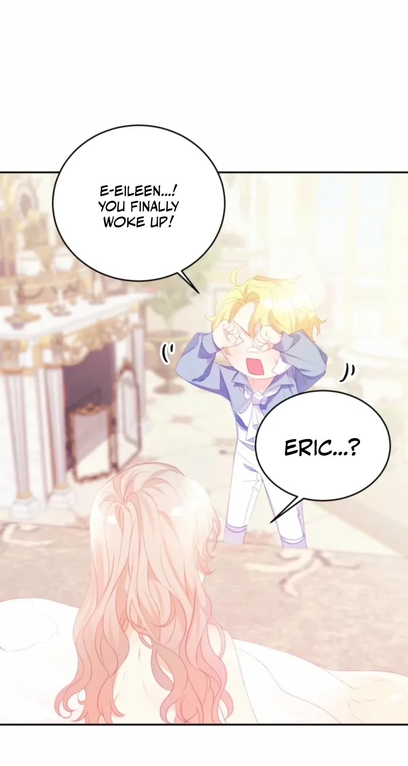 Baby Dragon Chapter 26 page 66