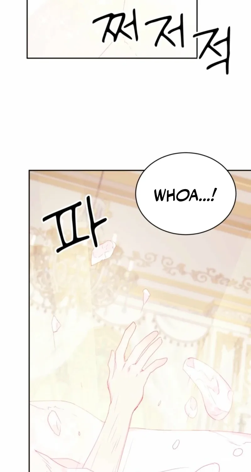 Baby Dragon Chapter 26 page 62