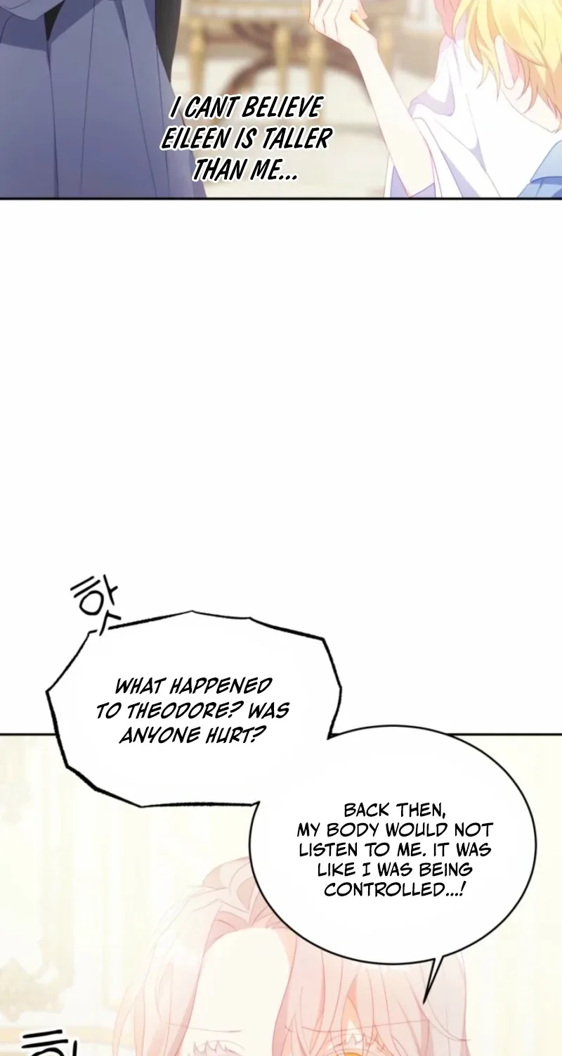 Baby Dragon Chapter 26 page 71