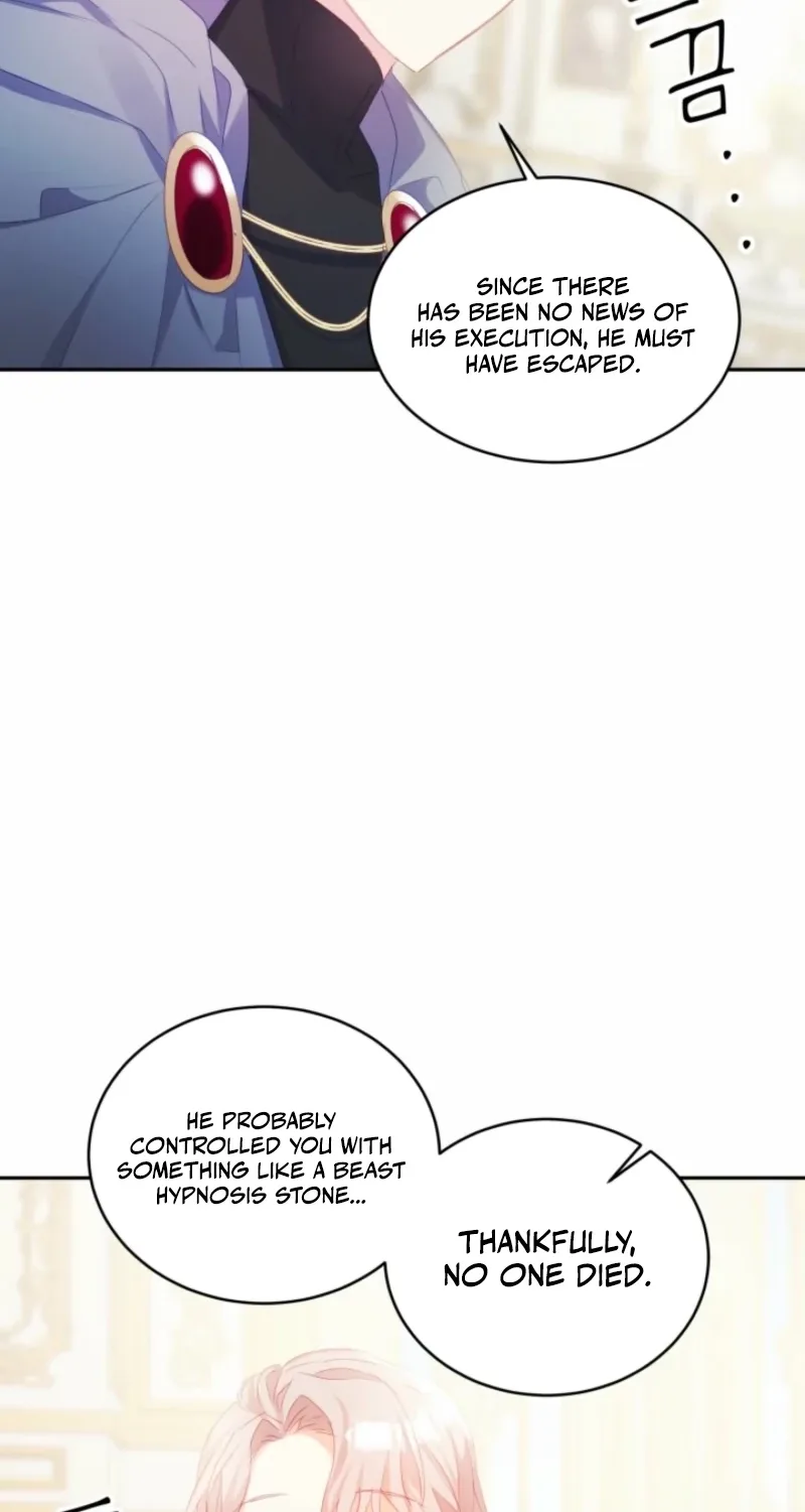 Baby Dragon Chapter 26 page 73