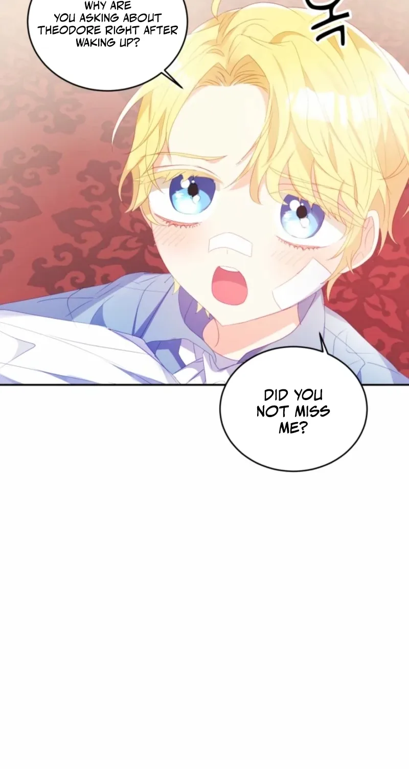 Baby Dragon Chapter 26 page 75