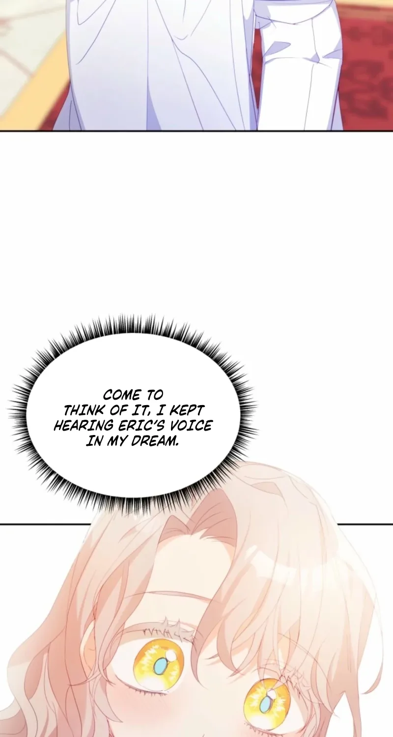 Baby Dragon Chapter 26 page 77