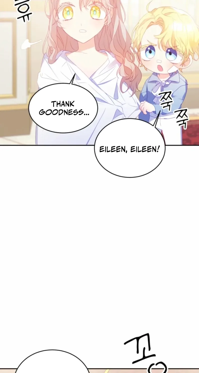Baby Dragon Chapter 26 page 74