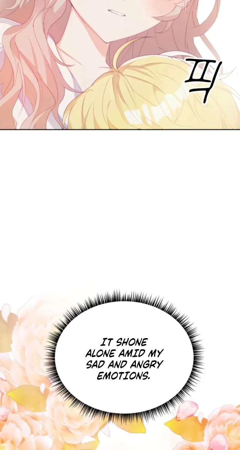 Baby Dragon Chapter 26 page 78