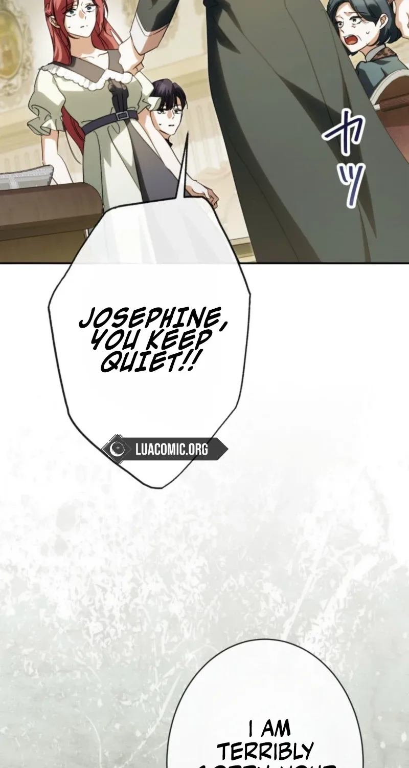 From Disgraced Lady to Beloved Stepmother Chapter 43 page 3