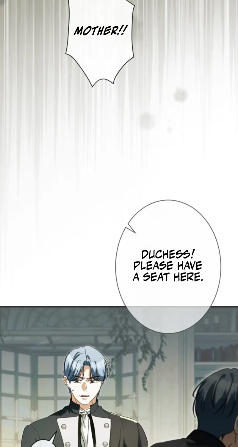From Disgraced Lady to Beloved Stepmother Chapter 43 page 17
