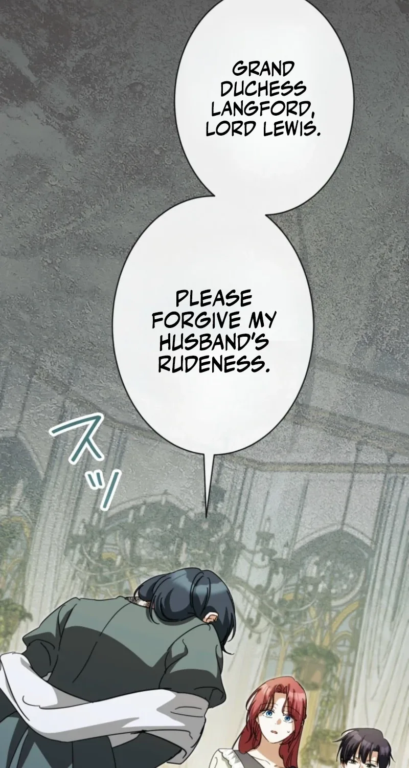 From Disgraced Lady to Beloved Stepmother Chapter 43 page 14