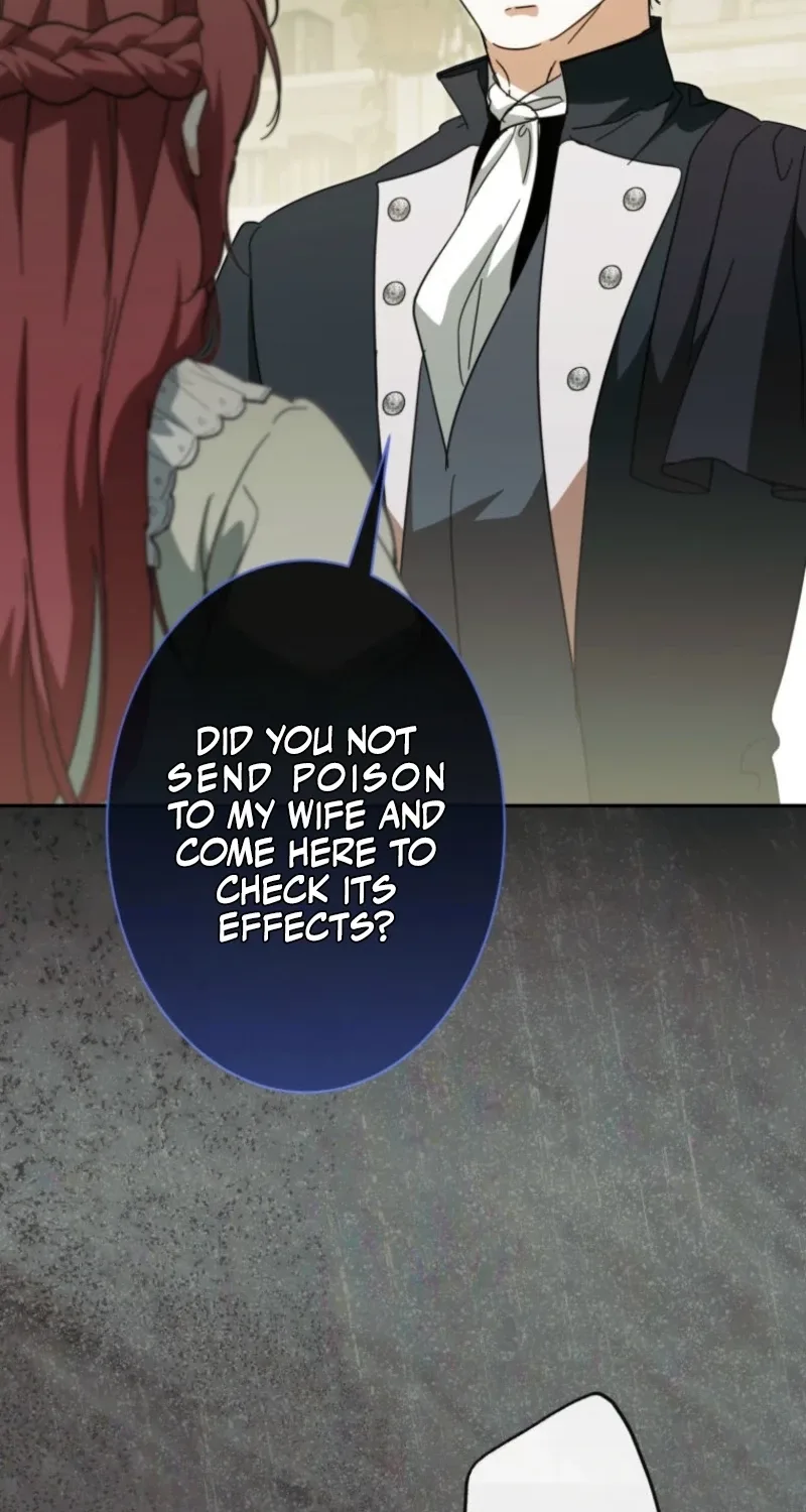 From Disgraced Lady to Beloved Stepmother Chapter 43 page 6