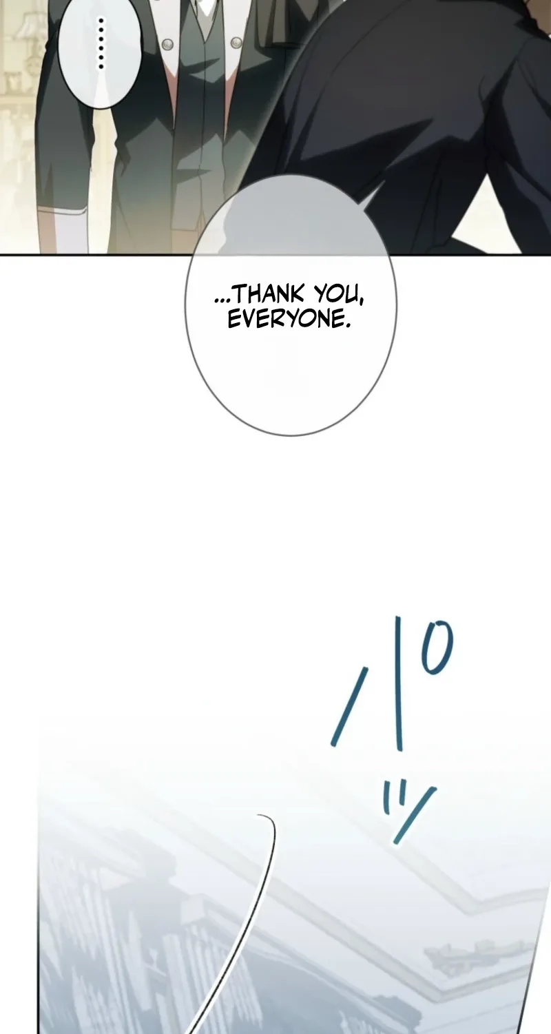 From Disgraced Lady to Beloved Stepmother Chapter 43 page 18