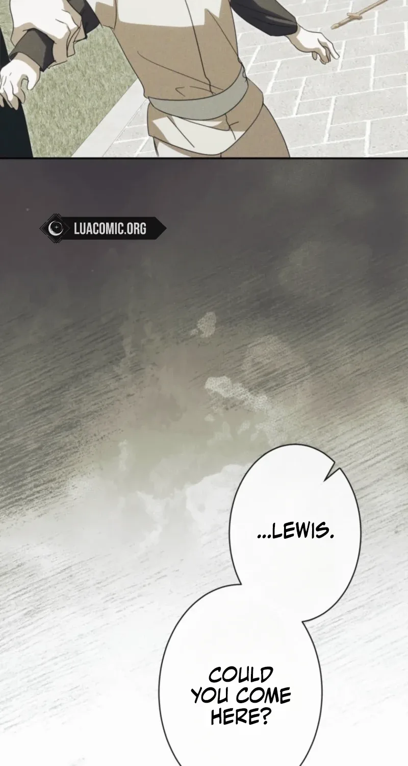 From Disgraced Lady to Beloved Stepmother Chapter 43 page 40