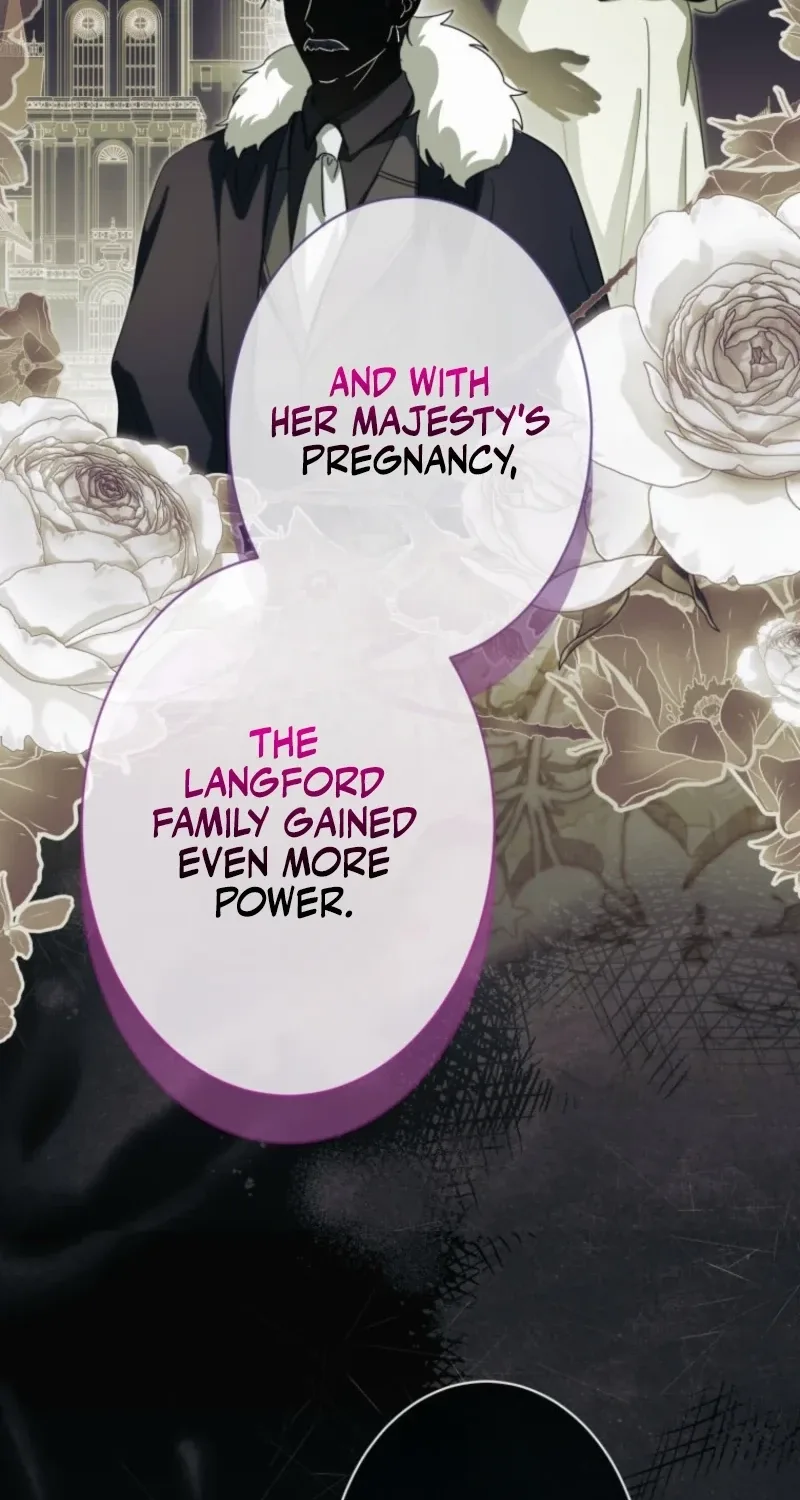From Disgraced Lady to Beloved Stepmother Chapter 43 page 31