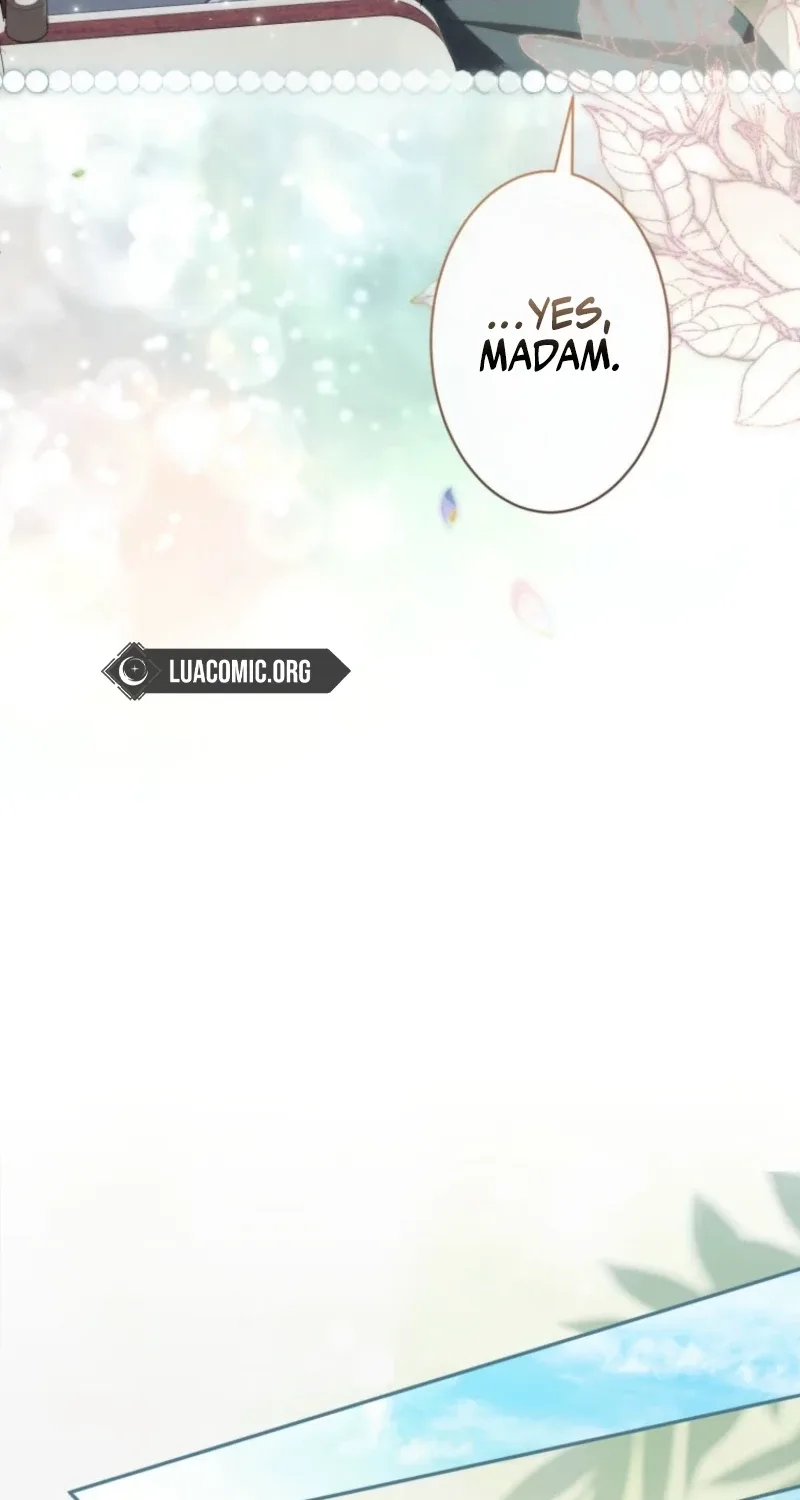 From Disgraced Lady to Beloved Stepmother Chapter 43 page 46