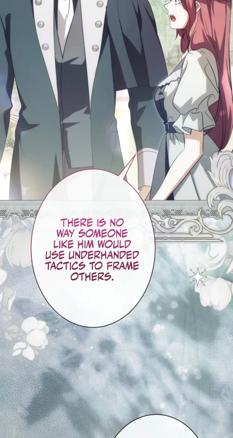 From Disgraced Lady to Beloved Stepmother Chapter 43 page 53