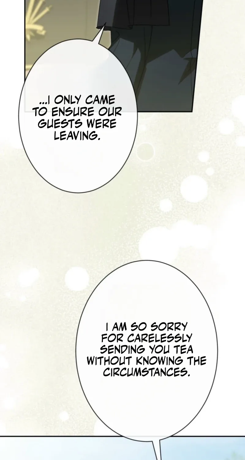 From Disgraced Lady to Beloved Stepmother Chapter 43 page 49