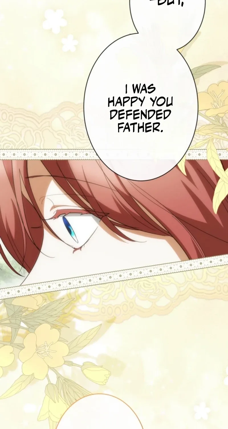 From Disgraced Lady to Beloved Stepmother Chapter 43 page 67