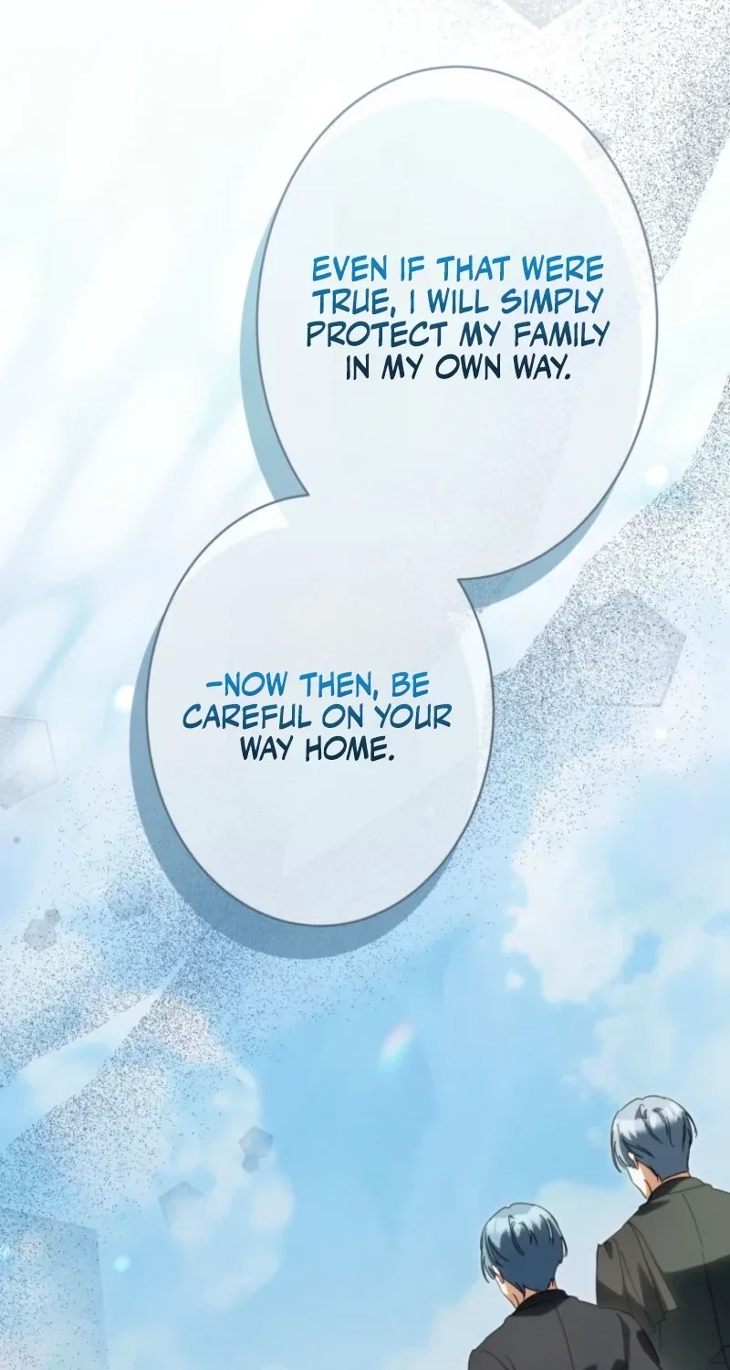 From Disgraced Lady to Beloved Stepmother Chapter 43 page 63