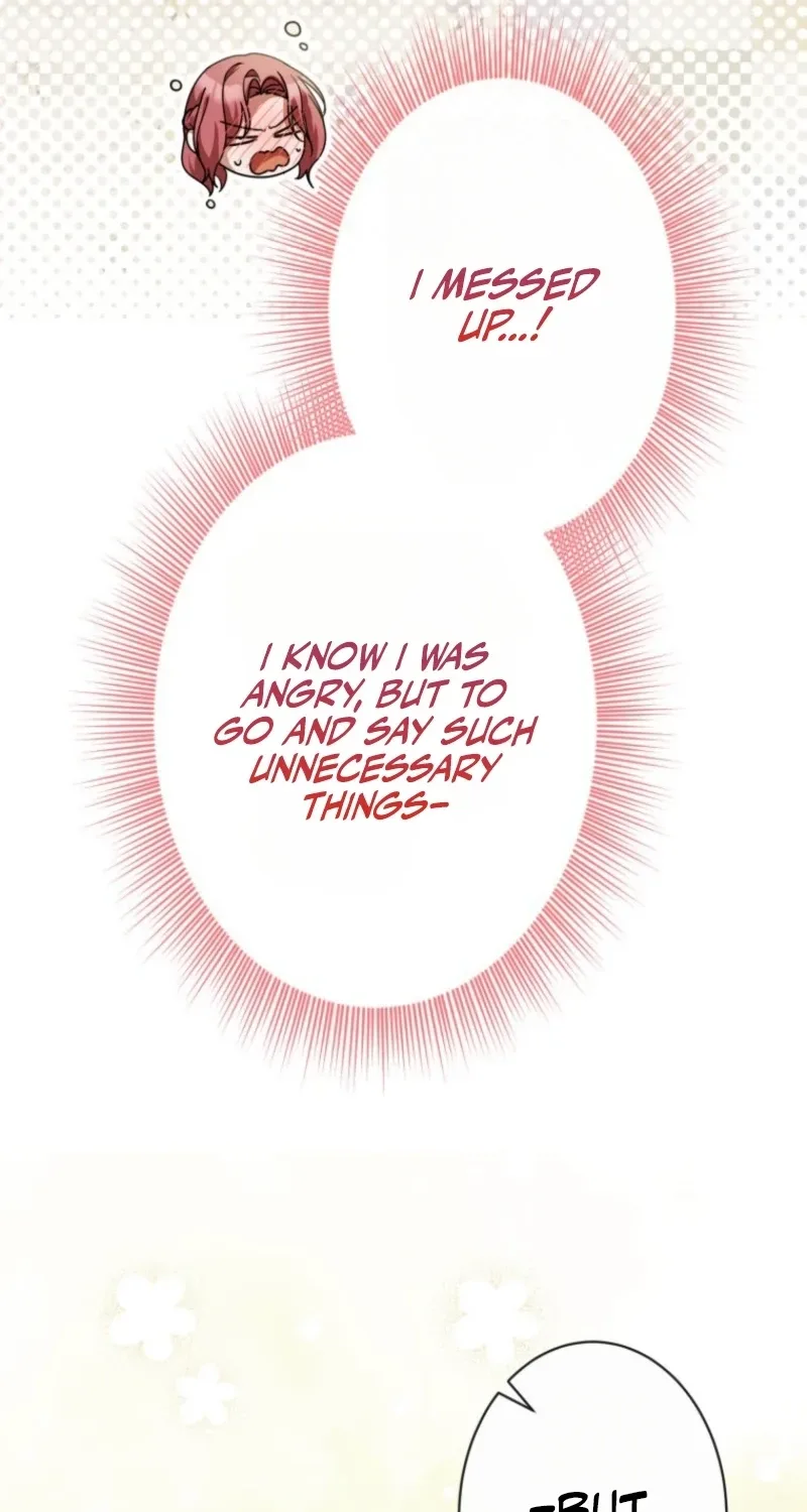 From Disgraced Lady to Beloved Stepmother Chapter 43 page 66
