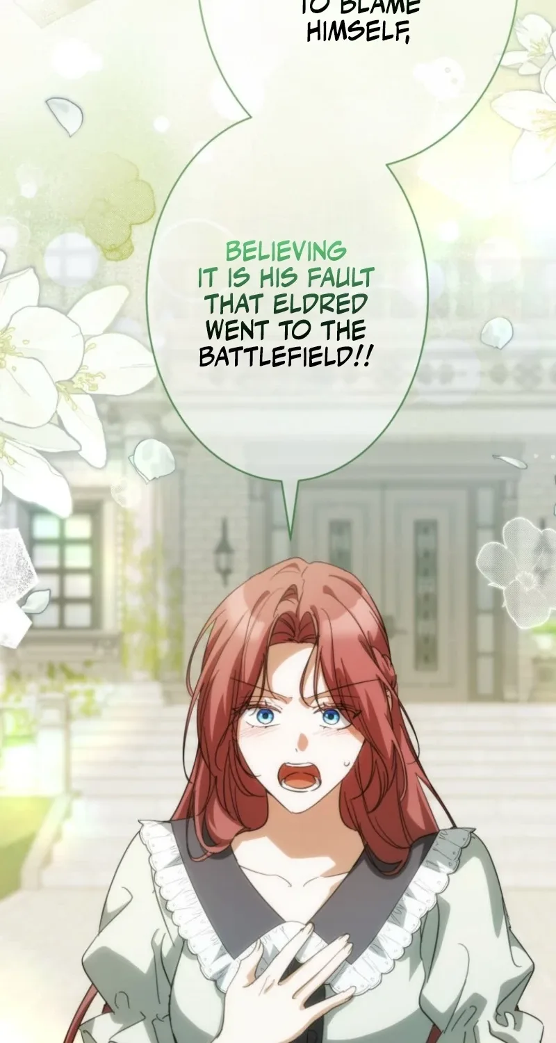 From Disgraced Lady to Beloved Stepmother Chapter 43 page 60