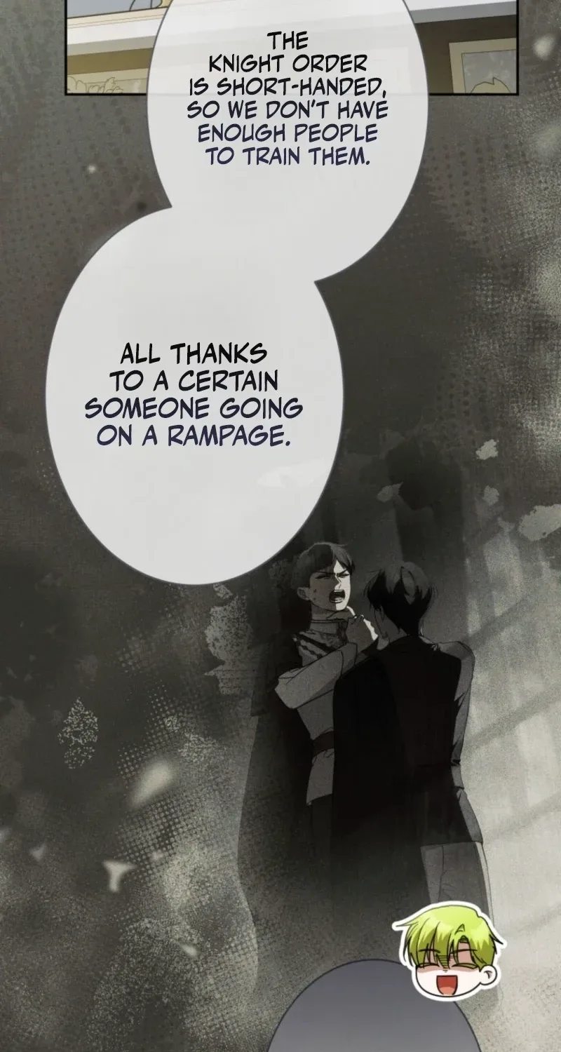 From Disgraced Lady to Beloved Stepmother Chapter 43 page 74