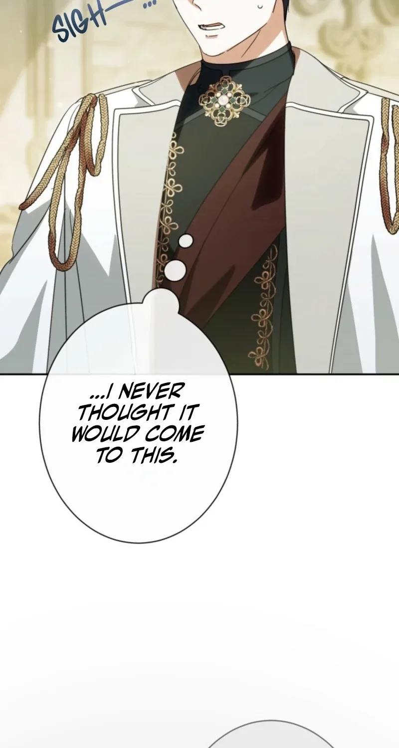 From Disgraced Lady to Beloved Stepmother Chapter 43 page 72