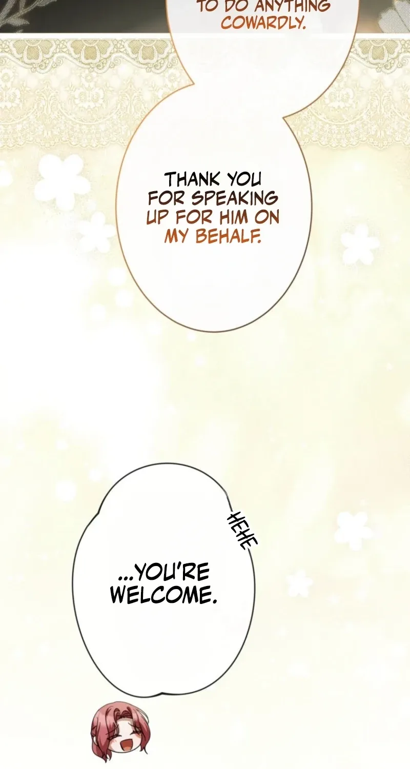 From Disgraced Lady to Beloved Stepmother Chapter 43 page 69