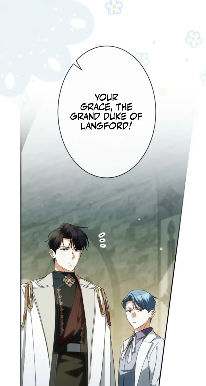 From Disgraced Lady to Beloved Stepmother Chapter 43 page 83