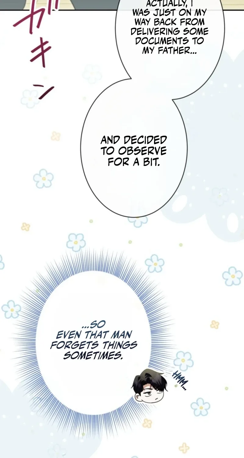 From Disgraced Lady to Beloved Stepmother Chapter 43 page 82