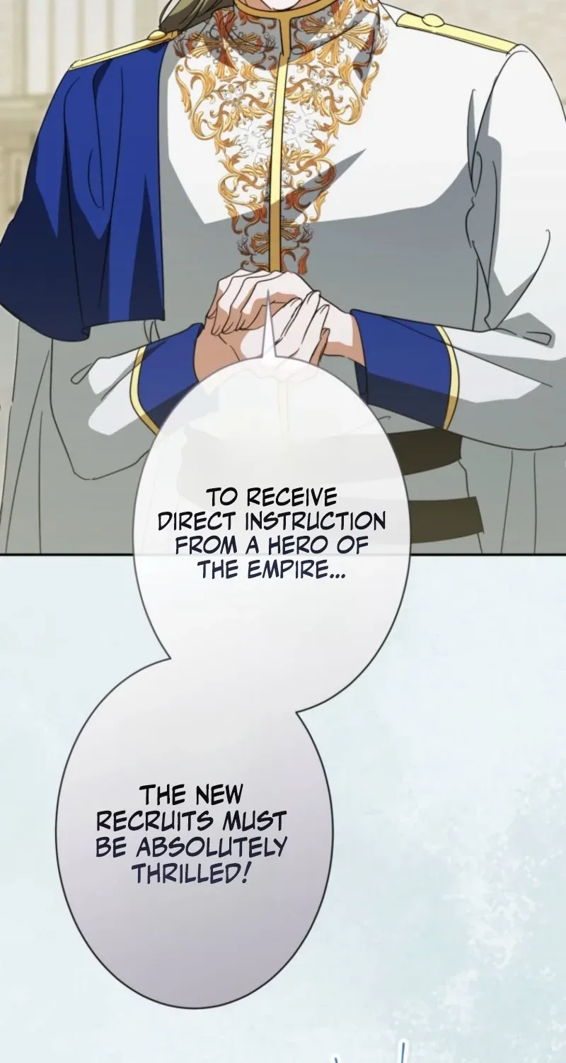 From Disgraced Lady to Beloved Stepmother Chapter 43 page 85
