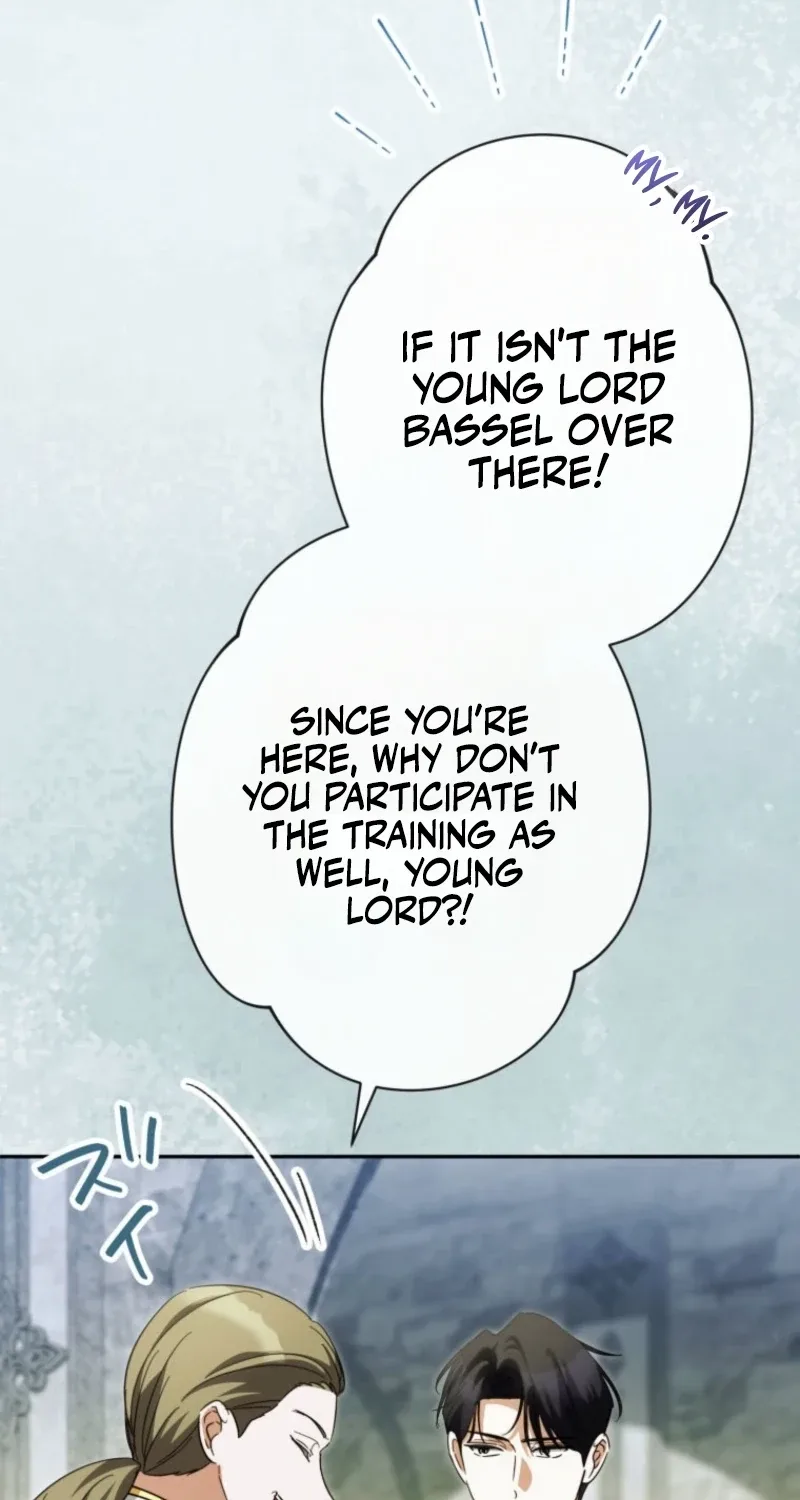From Disgraced Lady to Beloved Stepmother Chapter 43 page 86