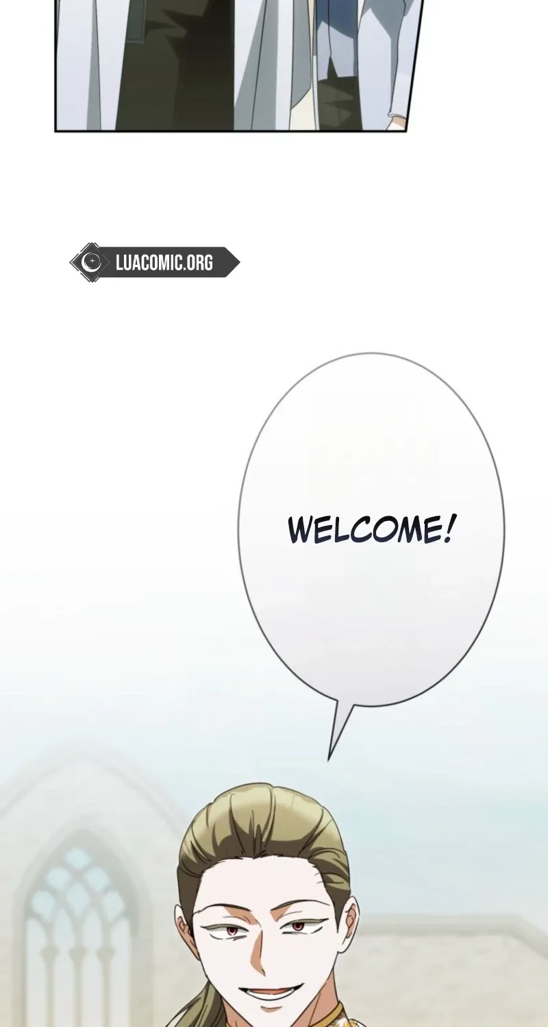 From Disgraced Lady to Beloved Stepmother Chapter 43 page 84