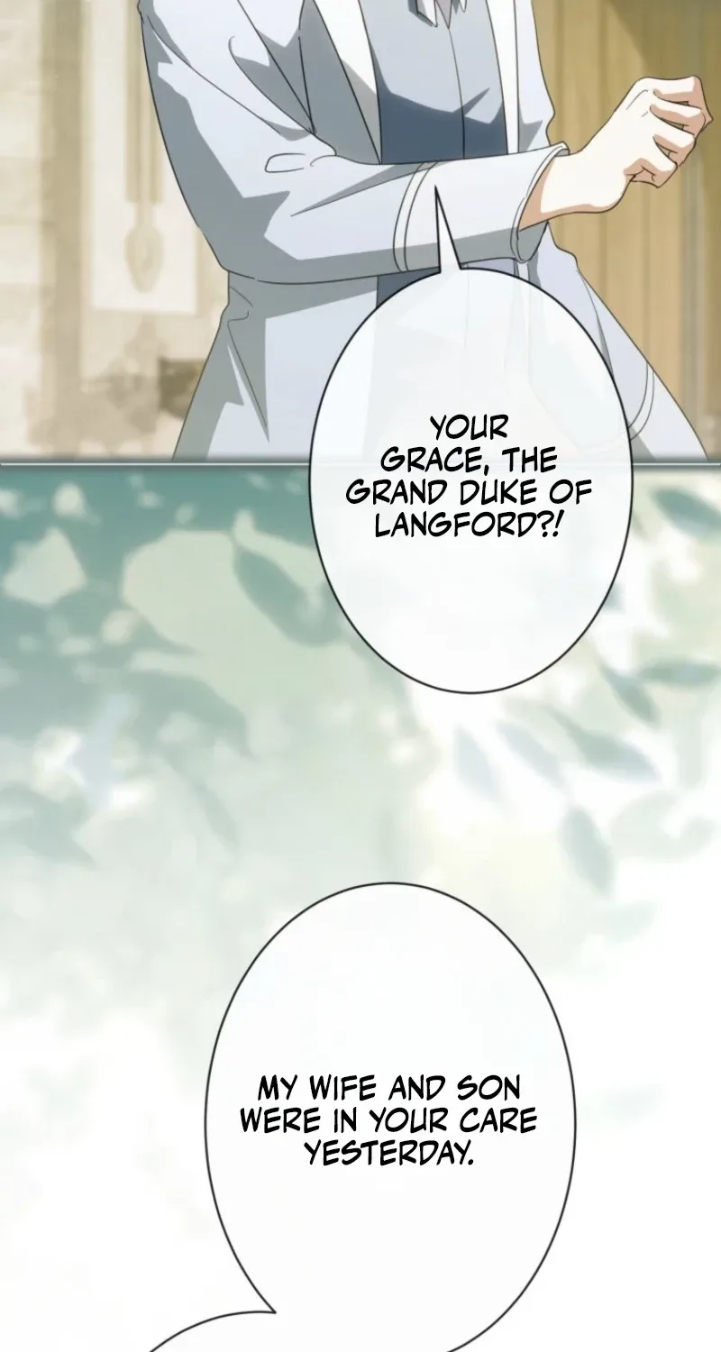 From Disgraced Lady to Beloved Stepmother Chapter 43 page 80