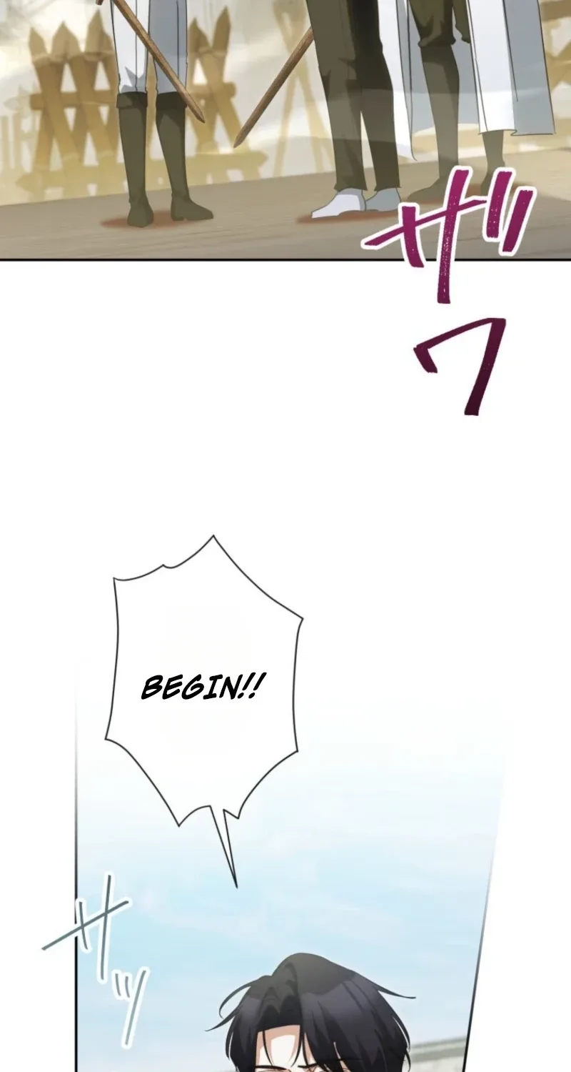 From Disgraced Lady to Beloved Stepmother Chapter 43 page 96
