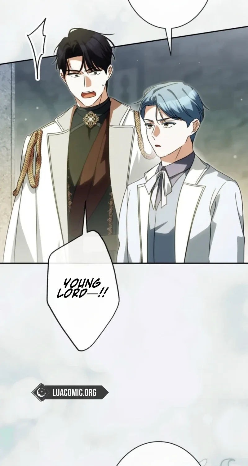 From Disgraced Lady to Beloved Stepmother Chapter 43 page 93