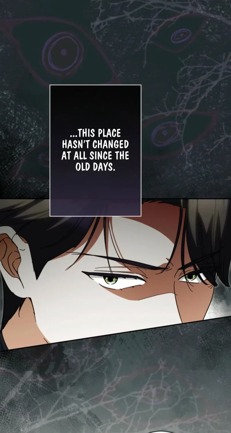 From Disgraced Lady to Beloved Stepmother Chapter 43 page 90