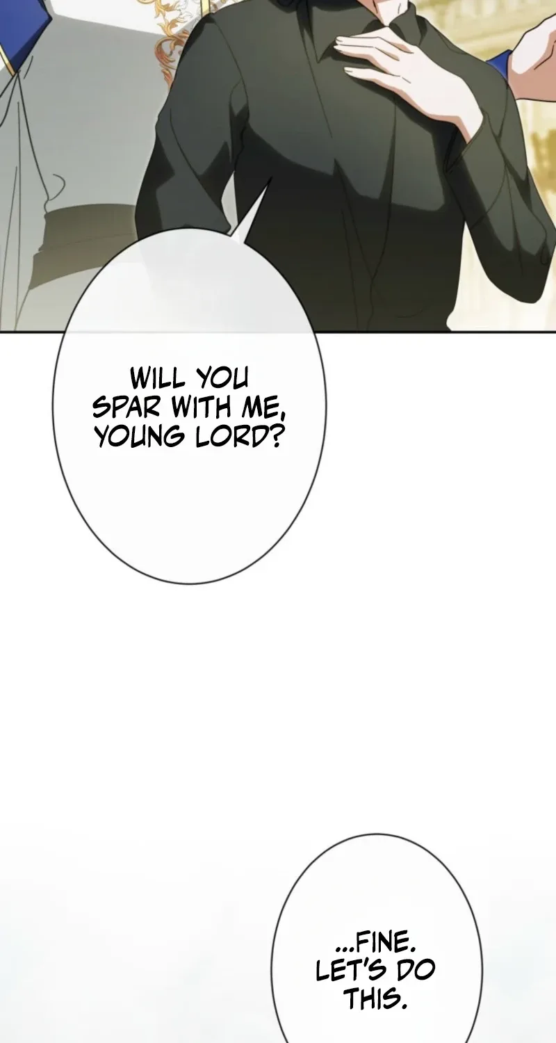 From Disgraced Lady to Beloved Stepmother Chapter 43 page 92