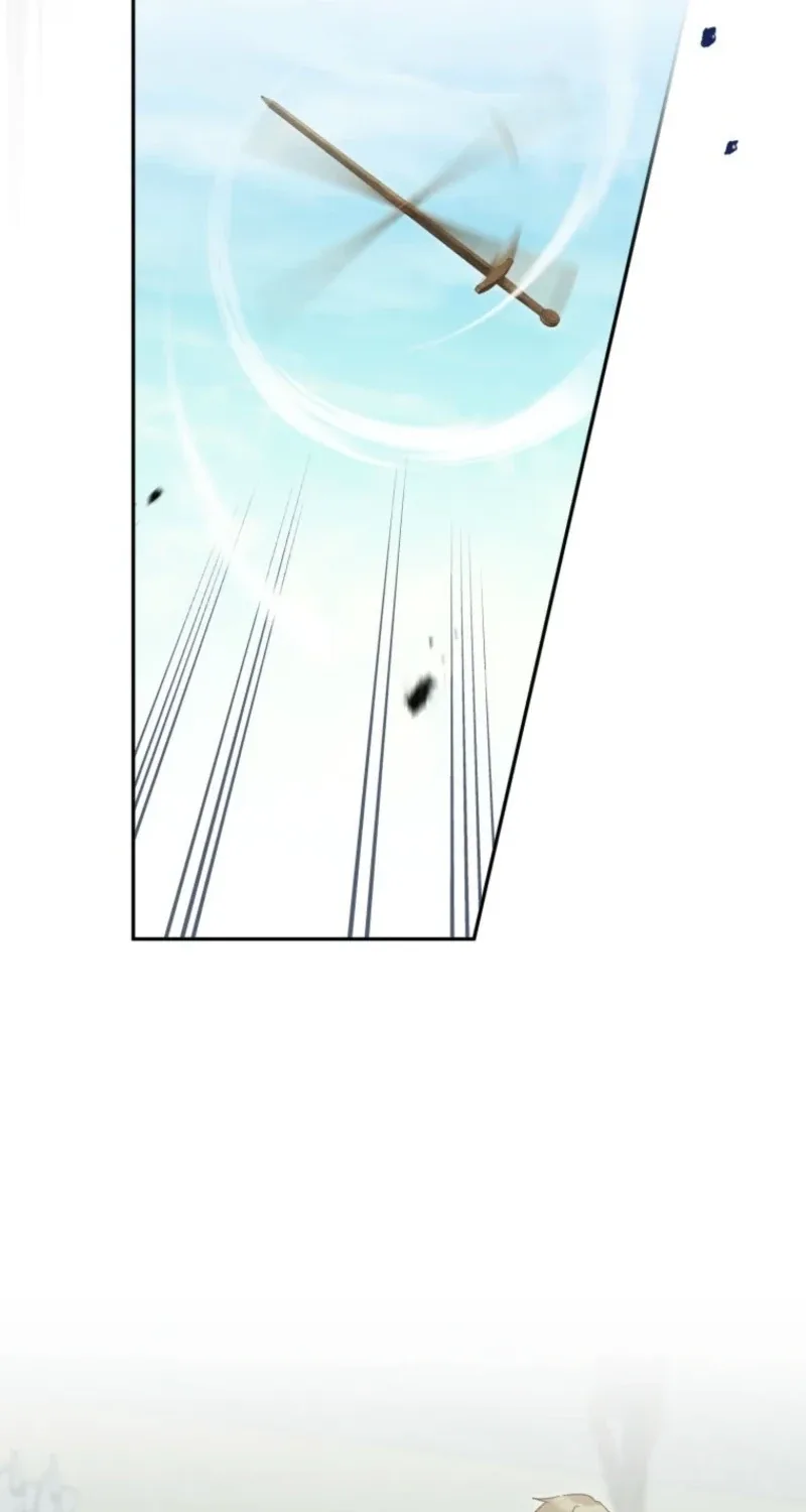 From Disgraced Lady to Beloved Stepmother Chapter 43 page 103
