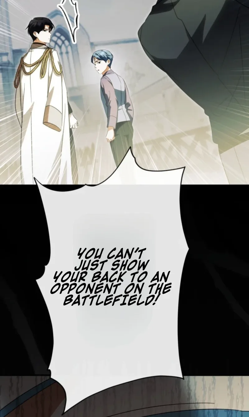 From Disgraced Lady to Beloved Stepmother Chapter 43 page 112