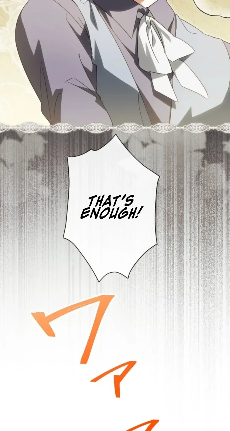 From Disgraced Lady to Beloved Stepmother Chapter 43 page 105