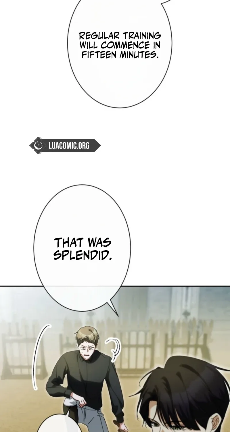 From Disgraced Lady to Beloved Stepmother Chapter 43 page 109