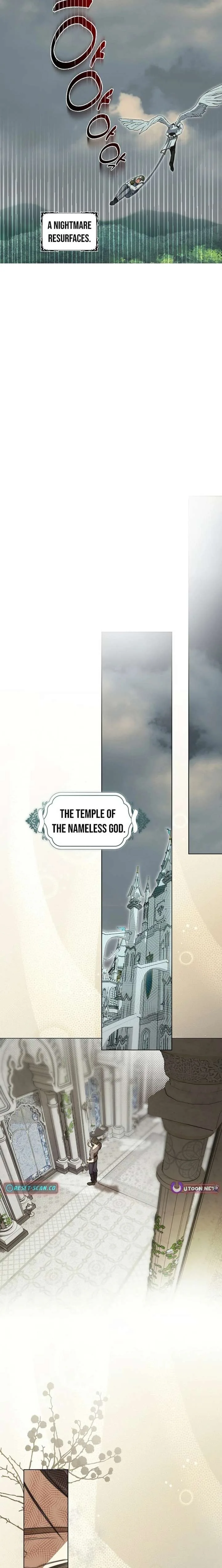 The Dawn That Twists Your Neck Chapter 27 page 19