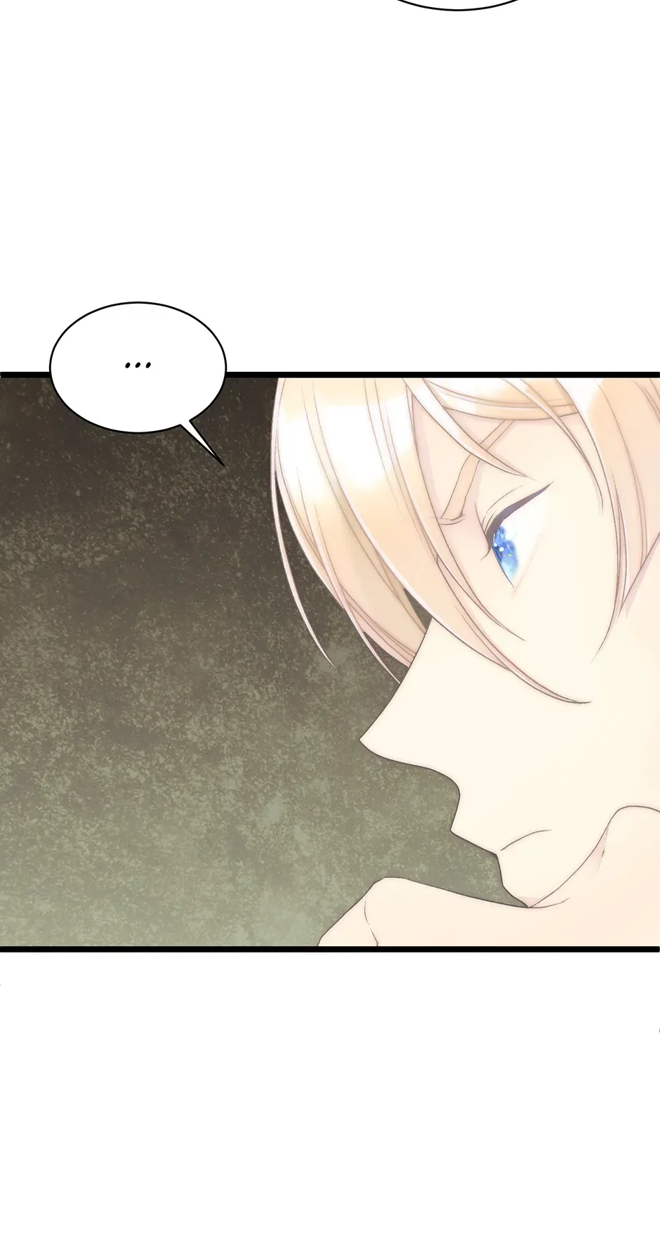 The Youngest Child of the Family Is Preventing the World From Ending Chapter 27 page 7