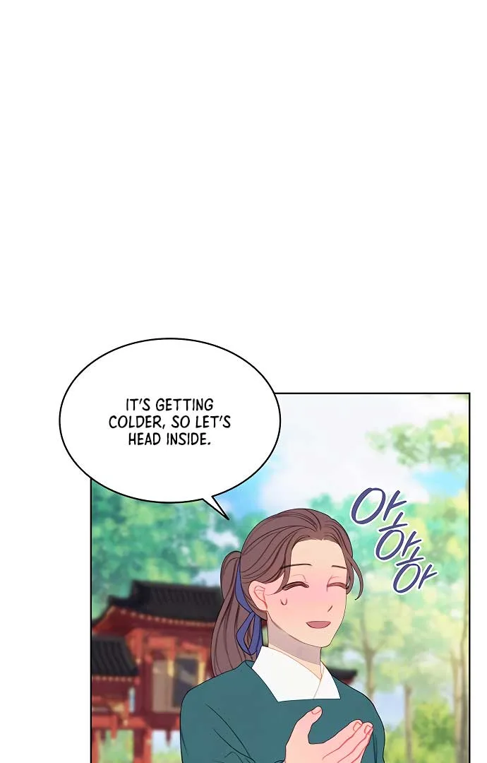 There’s 49 Left, Master! Chapter 27 page 6