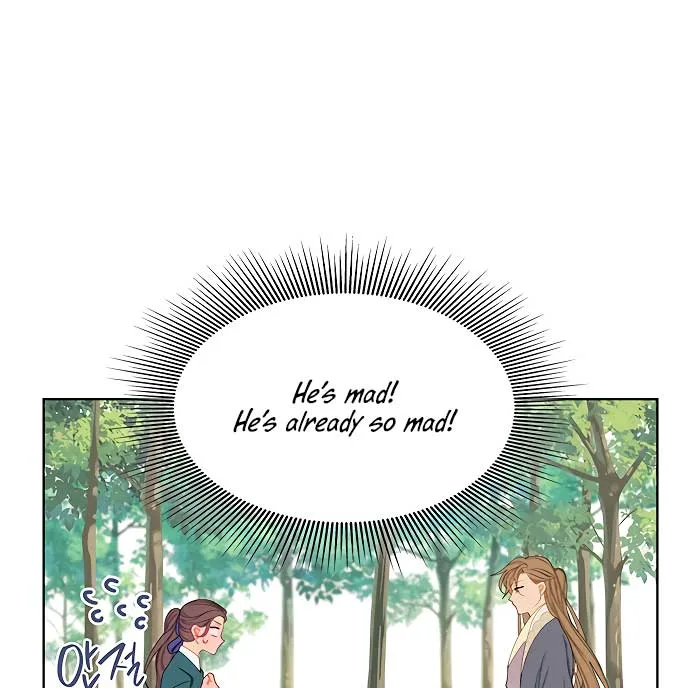 There’s 49 Left, Master! Chapter 27 page 9