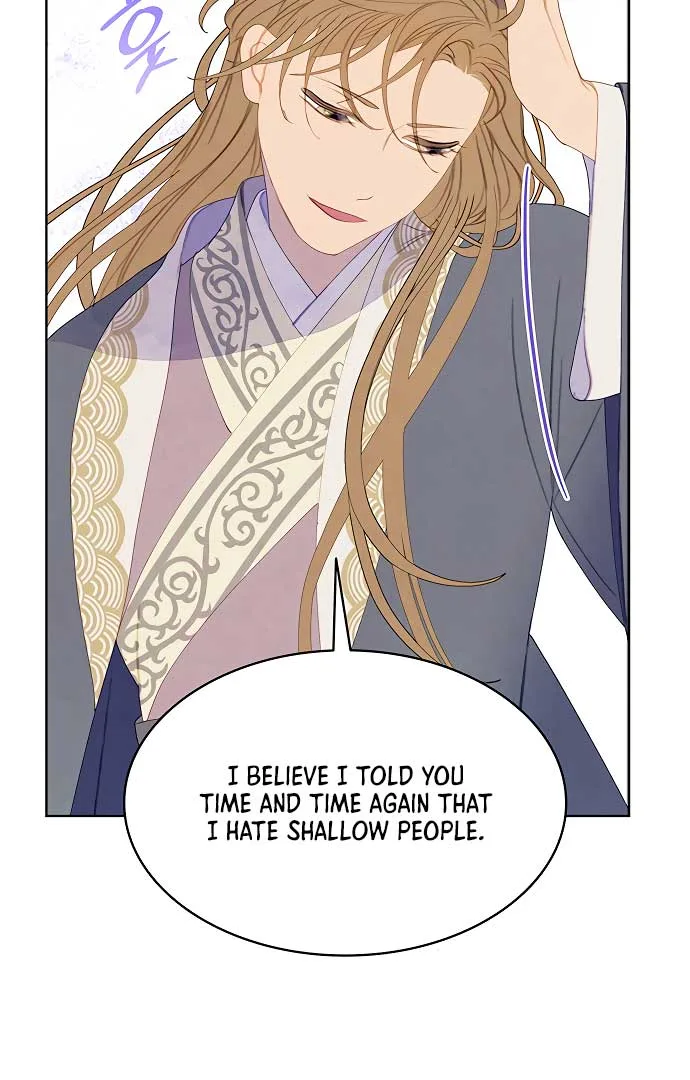 There’s 49 Left, Master! Chapter 27 page 8