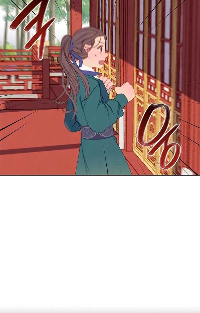 There’s 49 Left, Master! Chapter 27 page 17